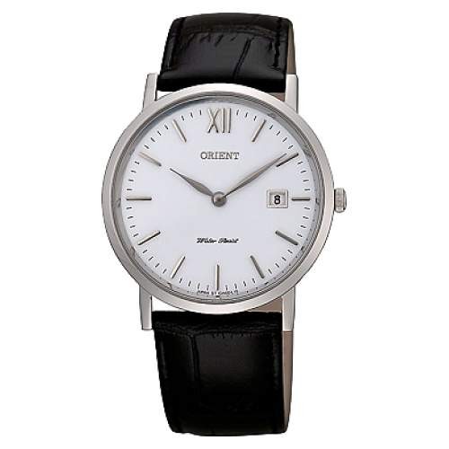 Часы Orient GW00005W