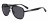 Солнцезащитные очки HUGO HG 0301/S 003