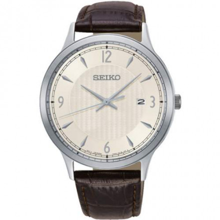 Наручные часы Seiko SGEH83K1