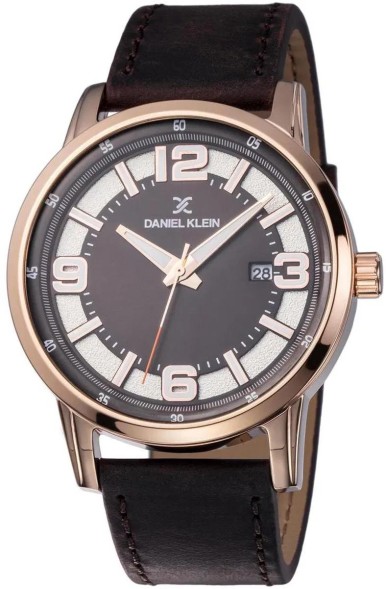 Часы Daniel Klein 12013-4
