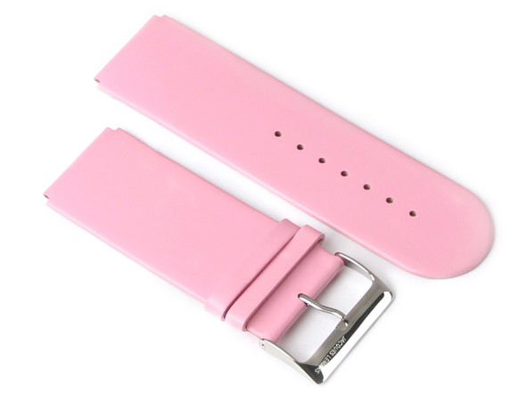 Ремешок Jacques Lemans 1-1251G