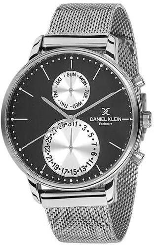 Часы Daniel Klein 11711-3