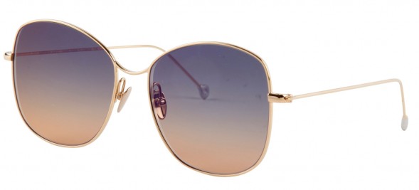 Часы NATHALIE BLANC JENNIFER 2 226