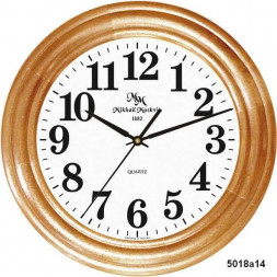 Михаил Москвин 5018а14