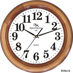 Михаил Москвин 5018а14