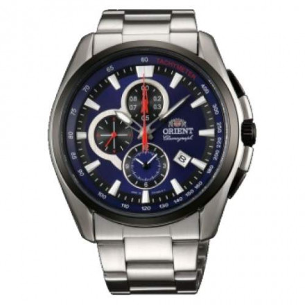 Наручные часы Orient TT13001D