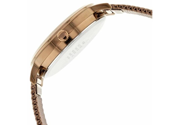 Часы Casio LTP-E157MR-9A