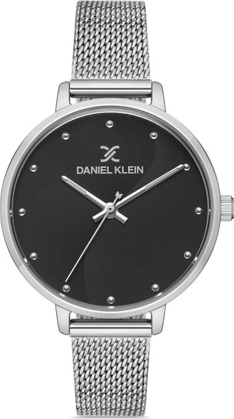 Часы Daniel Klein 12907-5
