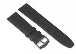 Ремешок Jacques Lemans 1-1730C