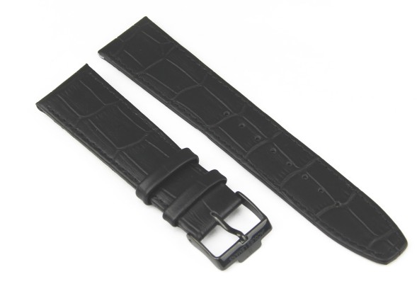 Ремешок Jacques Lemans 1-1730C