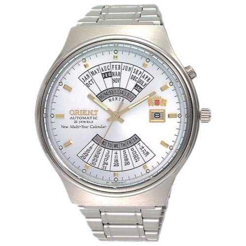 Часы Orient EU00002W