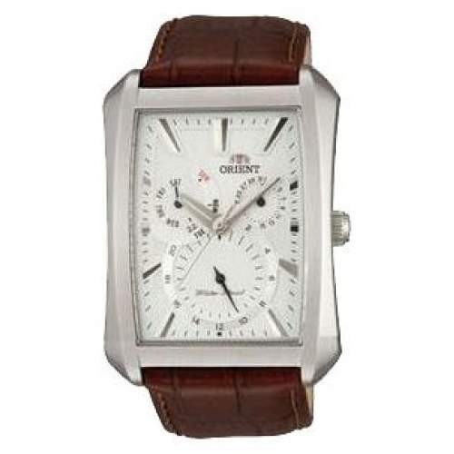 Часы Orient UTAF004W