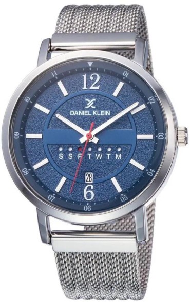 Часы Daniel Klein 11849-2