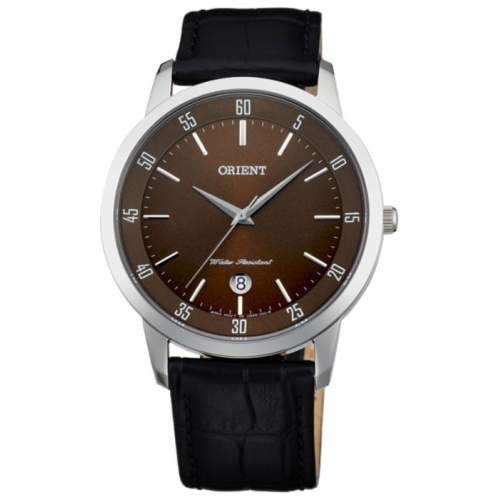 Часы Orient UNG5003T