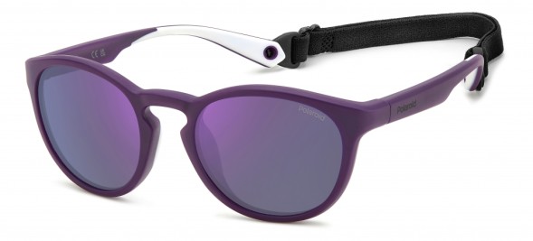 Polaroid Sport PLD 7050/S B3V Violet 