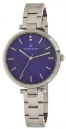 Daniel Klein 11537-7