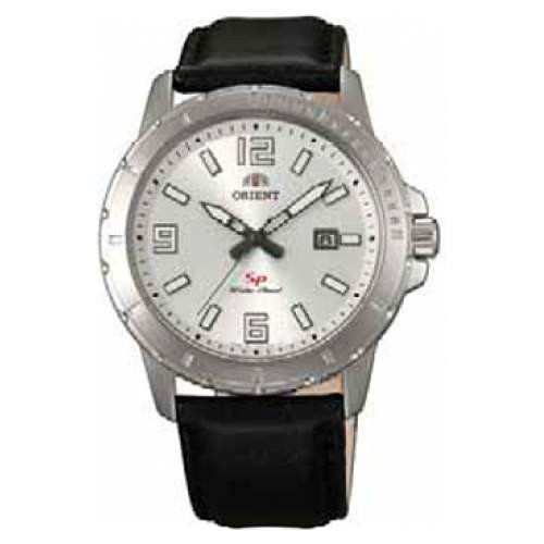 Часы Orient UNE200CW