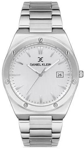 Часы Daniel Klein 12819-1