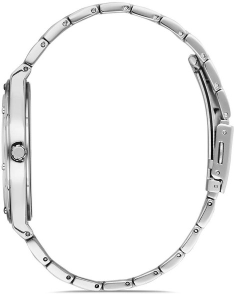 Часы Daniel Klein 12819-1