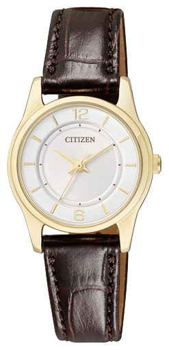 Часы Citizen ER0182-08A