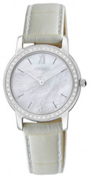 Citizen EG3200-12D