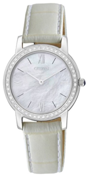 Часы Citizen EG3200-12D