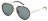 Солнцезащитные очки BELSTAFF ROADMASTER 2 897995
