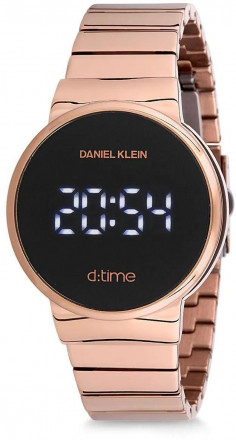Наручные часы Daniel Klein 12097-2