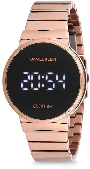 Часы Daniel Klein 12097-2