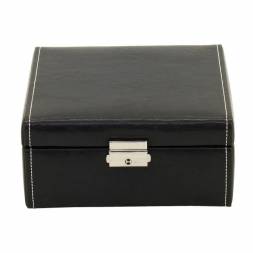 Шкатулка для хранения 6 часов CHAMP 20069-2