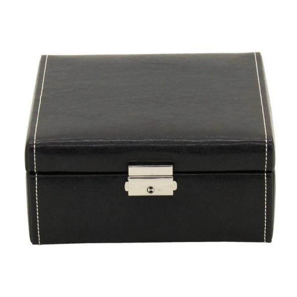 Шкатулка для хранения 6 часов CHAMP 20069-2