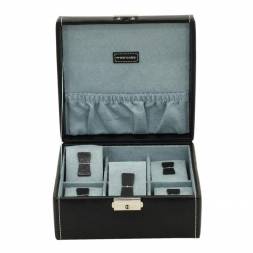 Шкатулка для хранения 6 часов CHAMP 20069-2