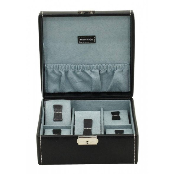 Шкатулка для хранения 6 часов CHAMP 20069-2