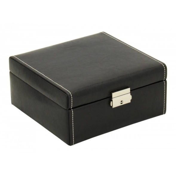 Шкатулка для хранения 6 часов CHAMP 20069-2