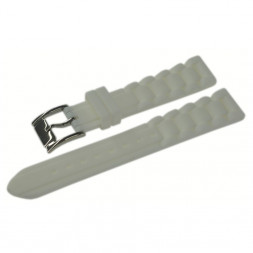 Ремешок FOSSIL ES2344