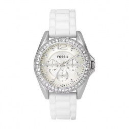 Ремешок FOSSIL ES2344