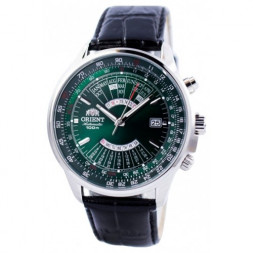 Orient EU0700CF