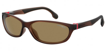 Солнцезащитные очки CARRERA 5052/S 4IN