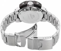 Orient RA-AC0L01B
