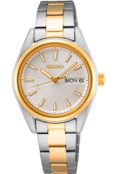 Seiko SUR454P1