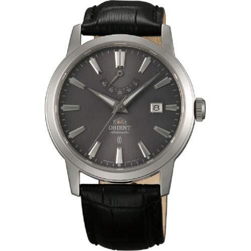 Часы Orient AF05003A