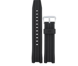 Ремешок Casio EFR-528-1A