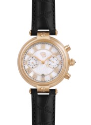 Русское время 4446246