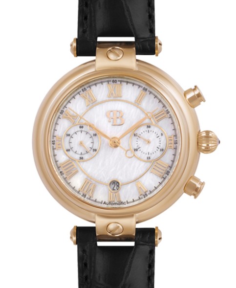 Часы Русское время 4446246