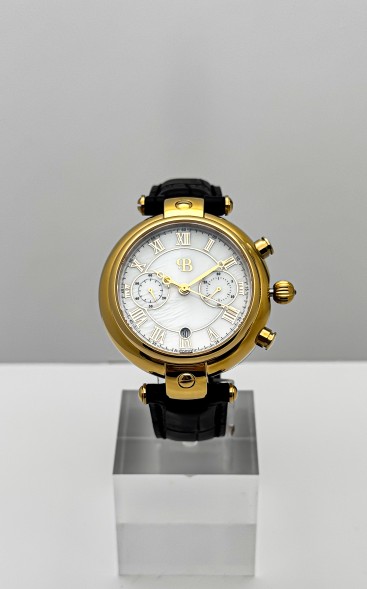 Часы Русское время 4446246