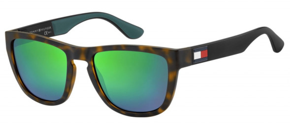 TOMMY HILFIGER TH 1557/S PHW