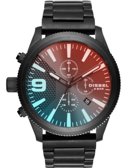 Часы Diesel DZ4447