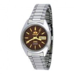 Orient EM0401ST