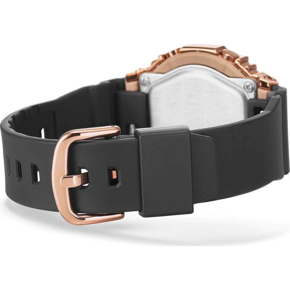 Часы Casio GM-S2100PG-1A4