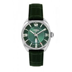 Слава 0930554/300-2428